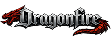 Dragonfire