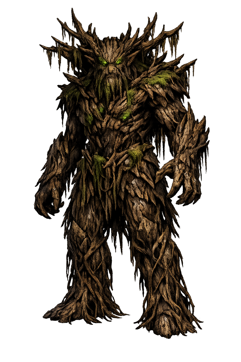 Ent