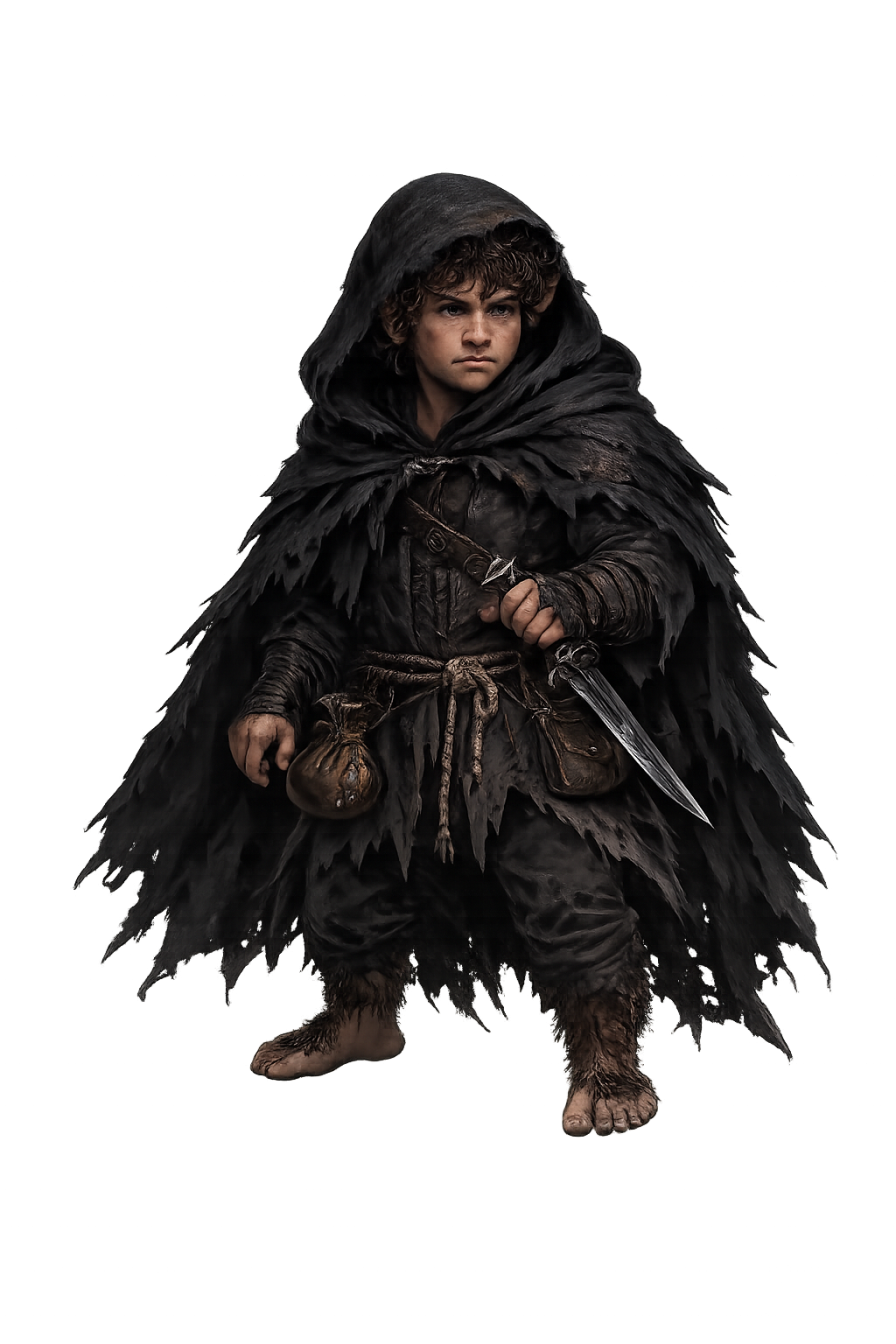 Hobbit